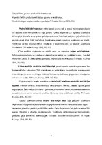 Referāts 'Cenu politikas veidošana uzņēmumā', 4.