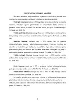 Referāts 'Cenu politikas veidošana uzņēmumā', 5.