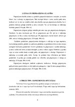 Referāts 'Cenu politikas veidošana uzņēmumā', 6.