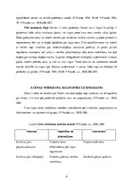 Referāts 'Cenu politikas veidošana uzņēmumā', 8.