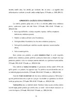 Referāts 'Cenu politikas veidošana uzņēmumā', 10.