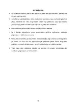 Referāts 'Cenu politikas veidošana uzņēmumā', 12.