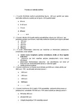 Konspekts 'Finanšu un nodokļu sistēma', 1.