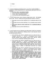 Konspekts 'Finanšu un nodokļu sistēma', 2.