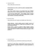 Konspekts 'Finanšu un nodokļu sistēma', 3.