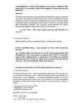 Konspekts 'Finanšu un nodokļu sistēma', 4.