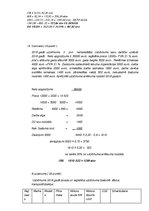 Konspekts 'Finanšu un nodokļu sistēma', 5.