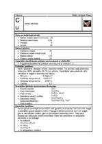 Konspekts 'Varš', 1.