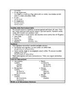 Konspekts 'Varš', 2.