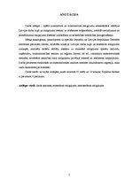 Diplomdarbs 'Atalgojuma analīze Latvijas darba tirgū', 1.