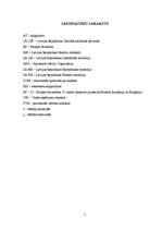 Diplomdarbs 'Atalgojuma analīze Latvijas darba tirgū', 4.