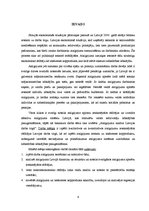 Diplomdarbs 'Atalgojuma analīze Latvijas darba tirgū', 5.