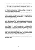 Diplomdarbs 'Atalgojuma analīze Latvijas darba tirgū', 6.