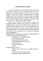 Diplomdarbs 'Atalgojuma analīze Latvijas darba tirgū', 7.