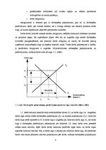 Diplomdarbs 'Atalgojuma analīze Latvijas darba tirgū', 8.
