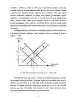 Diplomdarbs 'Atalgojuma analīze Latvijas darba tirgū', 10.