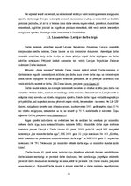 Diplomdarbs 'Atalgojuma analīze Latvijas darba tirgū', 11.