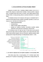 Diplomdarbs 'Atalgojuma analīze Latvijas darba tirgū', 13.