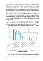 Diplomdarbs 'Atalgojuma analīze Latvijas darba tirgū', 14.