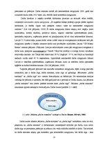 Diplomdarbs 'Atalgojuma analīze Latvijas darba tirgū', 15.