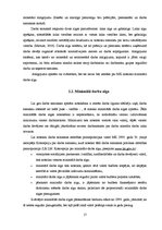 Diplomdarbs 'Atalgojuma analīze Latvijas darba tirgū', 16.