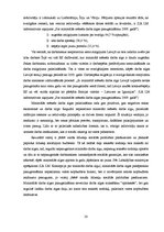 Diplomdarbs 'Atalgojuma analīze Latvijas darba tirgū', 19.