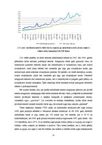 Diplomdarbs 'Atalgojuma analīze Latvijas darba tirgū', 36.