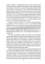 Diplomdarbs 'Atalgojuma analīze Latvijas darba tirgū', 38.