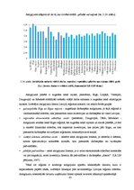 Diplomdarbs 'Atalgojuma analīze Latvijas darba tirgū', 41.