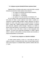 Diplomdarbs 'Atalgojuma analīze Latvijas darba tirgū', 42.