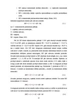 Diplomdarbs 'Atalgojuma analīze Latvijas darba tirgū', 44.