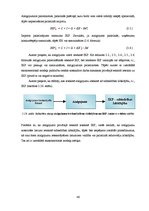 Diplomdarbs 'Atalgojuma analīze Latvijas darba tirgū', 45.