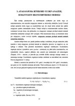 Diplomdarbs 'Atalgojuma analīze Latvijas darba tirgū', 46.