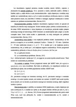 Diplomdarbs 'Atalgojuma analīze Latvijas darba tirgū', 47.