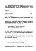 Diplomdarbs 'Atalgojuma analīze Latvijas darba tirgū', 48.