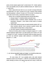Diplomdarbs 'Atalgojuma analīze Latvijas darba tirgū', 49.