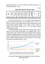 Diplomdarbs 'Atalgojuma analīze Latvijas darba tirgū', 50.
