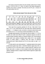 Diplomdarbs 'Atalgojuma analīze Latvijas darba tirgū', 51.