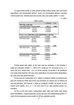 Diplomdarbs 'Atalgojuma analīze Latvijas darba tirgū', 52.