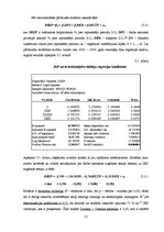 Diplomdarbs 'Atalgojuma analīze Latvijas darba tirgū', 54.