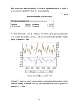 Diplomdarbs 'Atalgojuma analīze Latvijas darba tirgū', 56.
