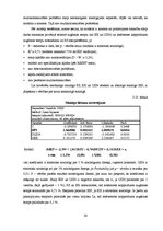 Diplomdarbs 'Atalgojuma analīze Latvijas darba tirgū', 58.