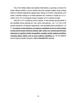 Diplomdarbs 'Atalgojuma analīze Latvijas darba tirgū', 59.