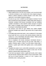 Diplomdarbs 'Atalgojuma analīze Latvijas darba tirgū', 60.