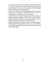 Diplomdarbs 'Atalgojuma analīze Latvijas darba tirgū', 62.