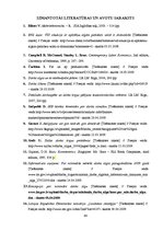 Diplomdarbs 'Atalgojuma analīze Latvijas darba tirgū', 63.