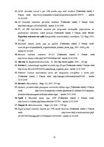 Diplomdarbs 'Atalgojuma analīze Latvijas darba tirgū', 64.