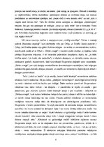 Referāts 'Knuta Skujenieka dzejas analīze', 6.