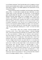 Referāts 'Knuta Skujenieka dzejas analīze', 7.