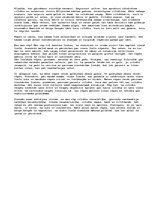 Eseja 'Kas man rūp', 1.